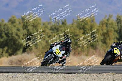 media/Feb-26-2023-CVMA (Sun) [[c890c6e7db]]/Race 12 Amateur Supersport Open/